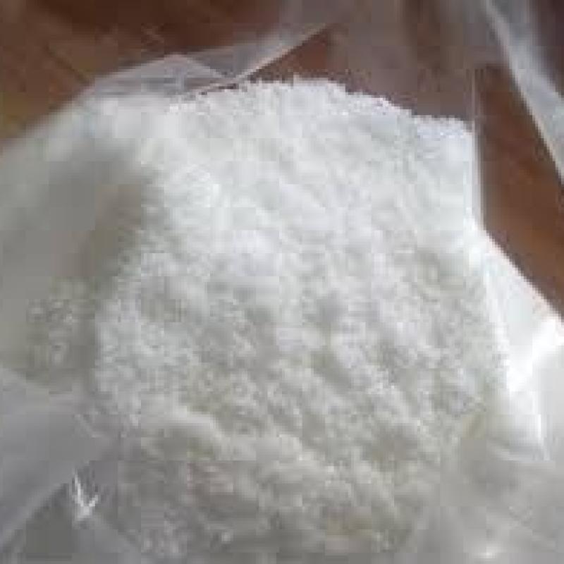 2-FMA High Purity Powder