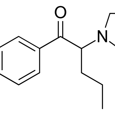 4-fluoro-α-pyrrolidine butyrophenone (4-F-α-POP)